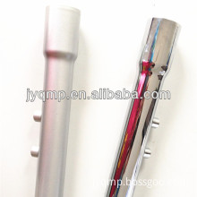 Jiaxing motorcycle front forks manufacturer